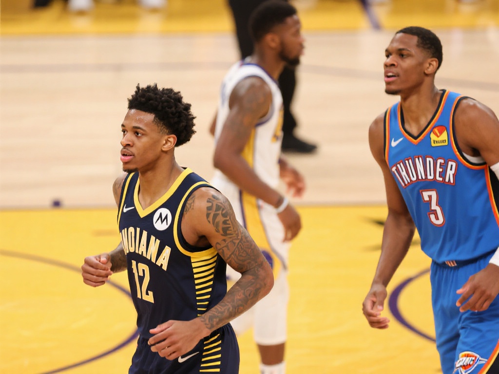 包括其多样 包括其多样