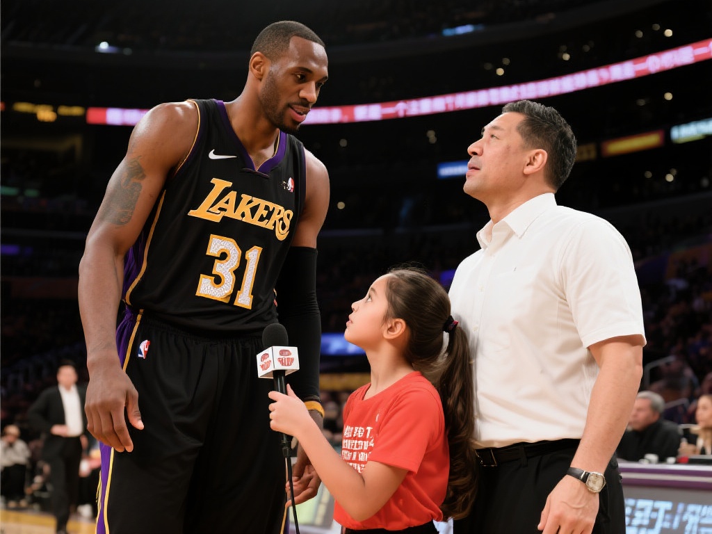 精彩分析 精彩分析