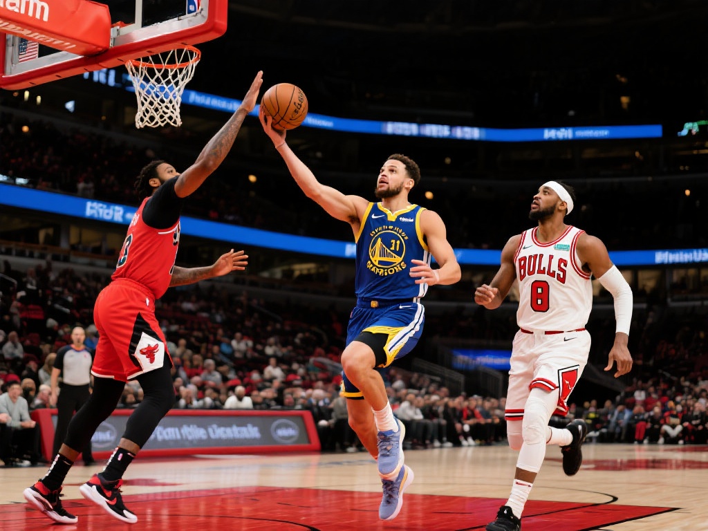 首先从材料 首先从材料