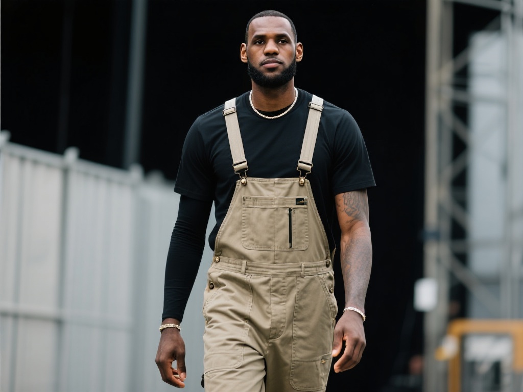 过支持和参 过支持和参