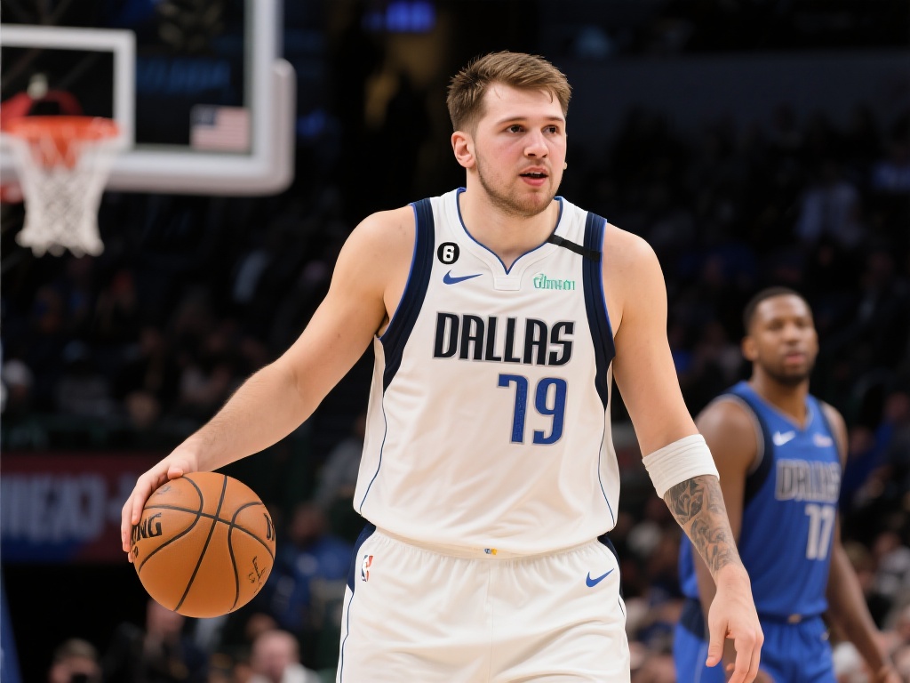 的分析解说 的分析解说