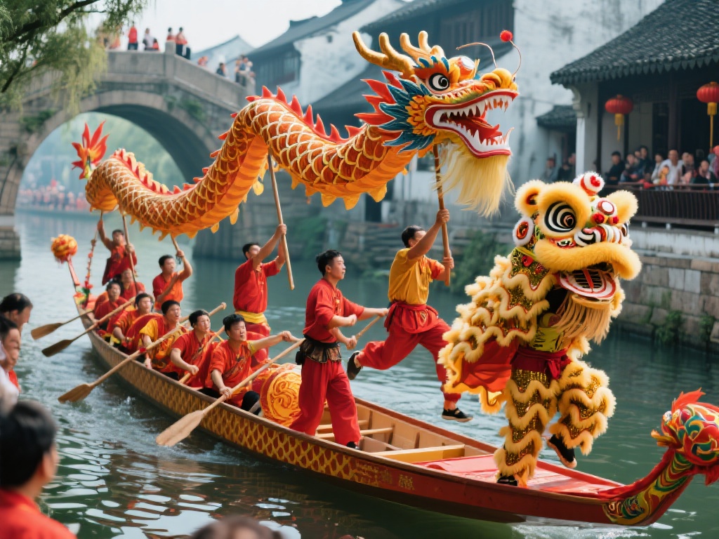 平台时常组 平台时常组