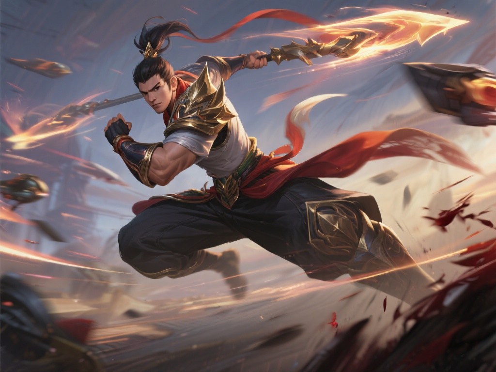 用户能够及 用户能够及