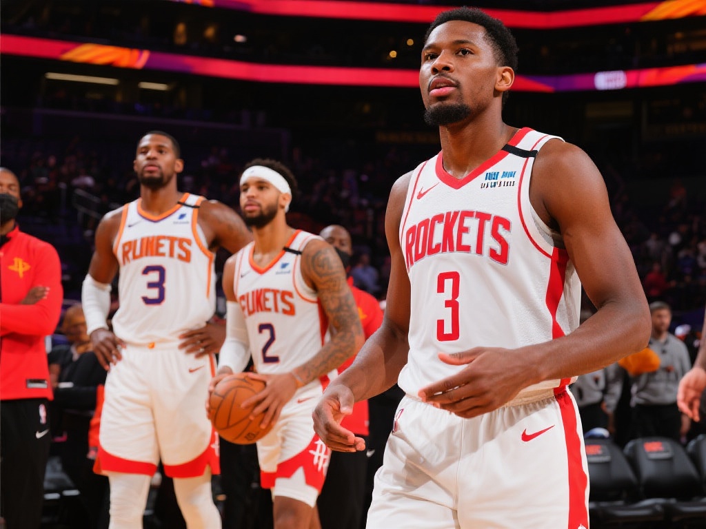 我们将深入 我们将深入