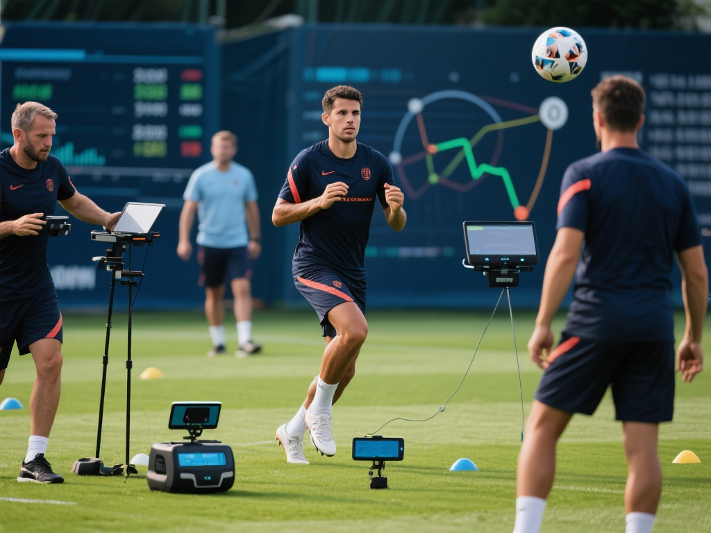 直播功能让 直播功能让