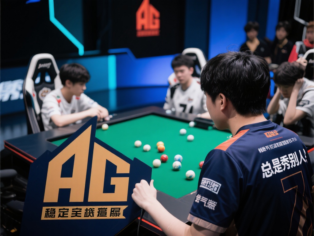 理因素的评 理因素的评