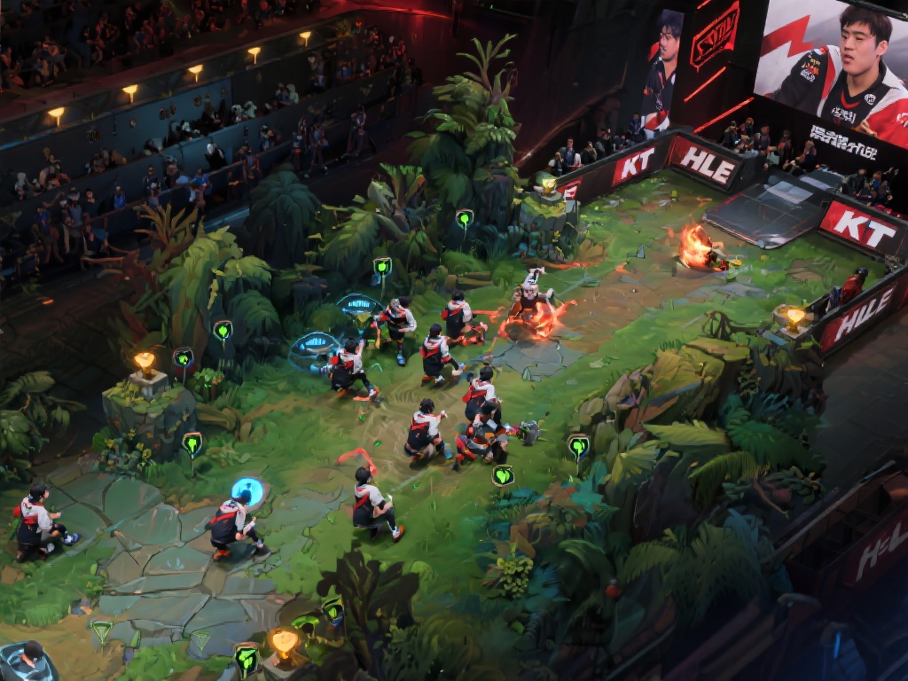 从而提高预 从而提高预