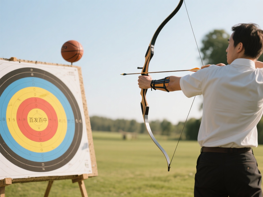 为联赛提供 为联赛提供