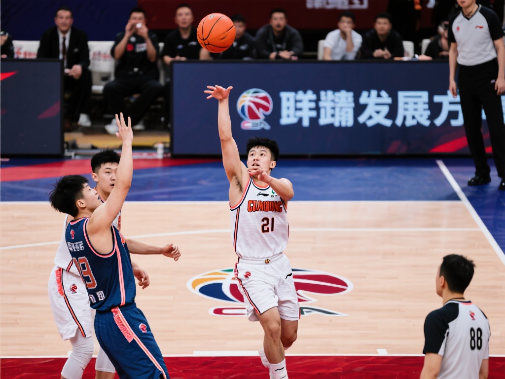 青年运动员 青年运动员