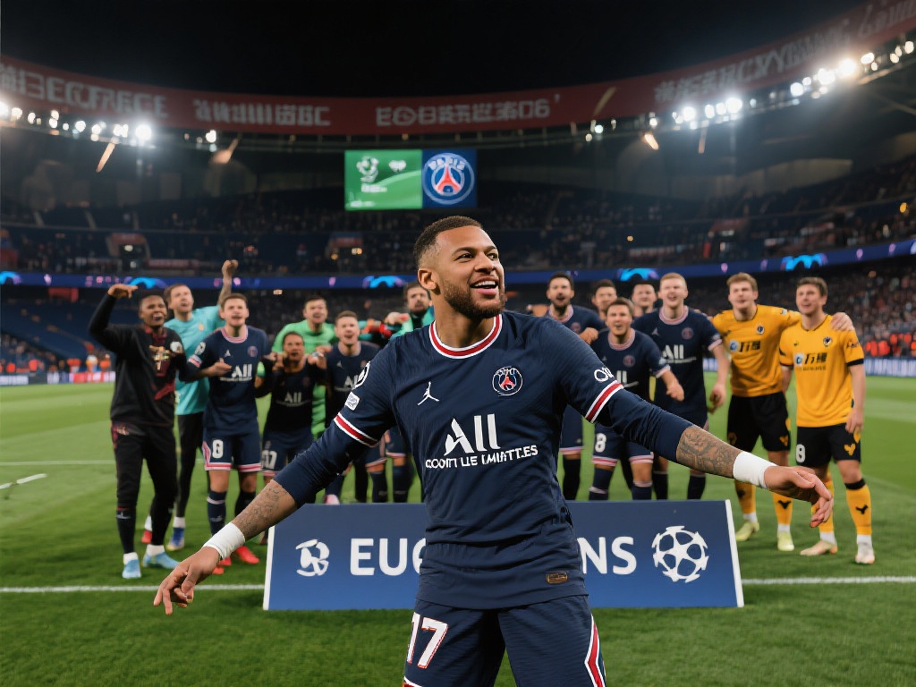 望能使中国 望能使中国