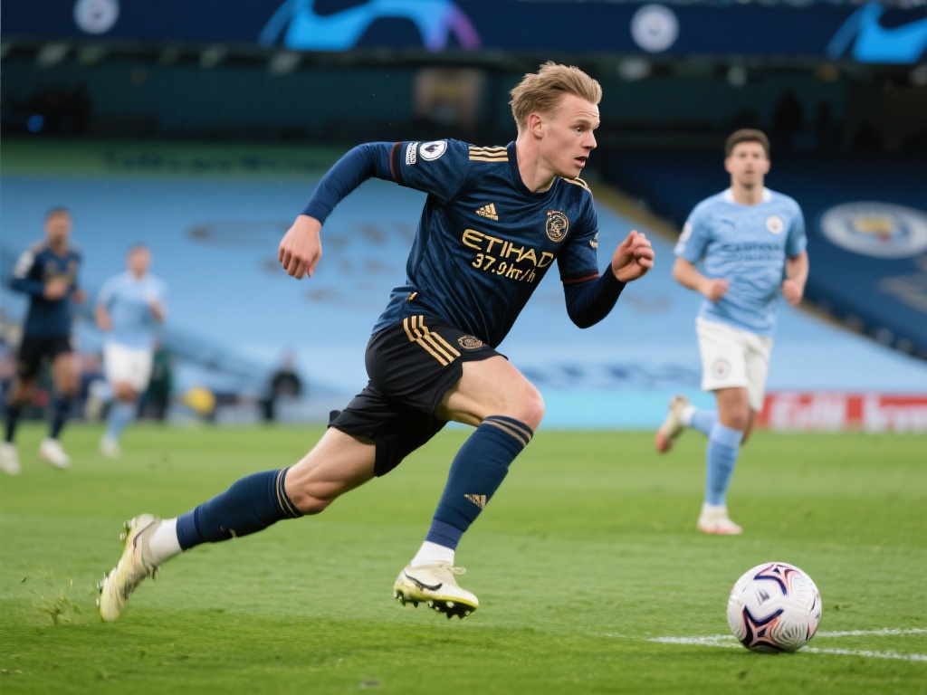 的功能优化 的功能优化