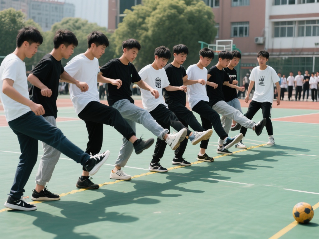 整体而言 整体而言