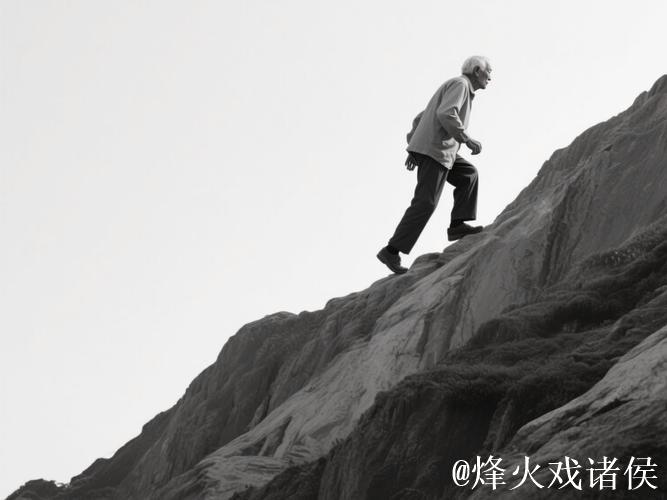 加布里埃尔：我跑步时速35公里，我哥哥是专业短跑选手