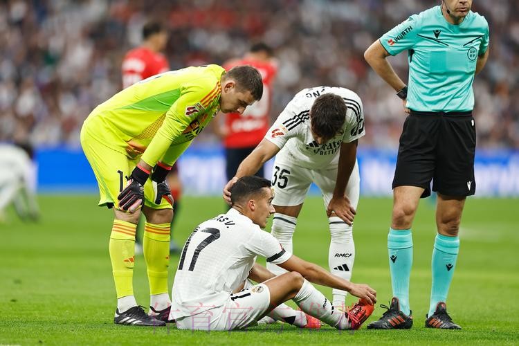 尤文1300万欧报价皇马巴斯克斯 但被本人拒绝