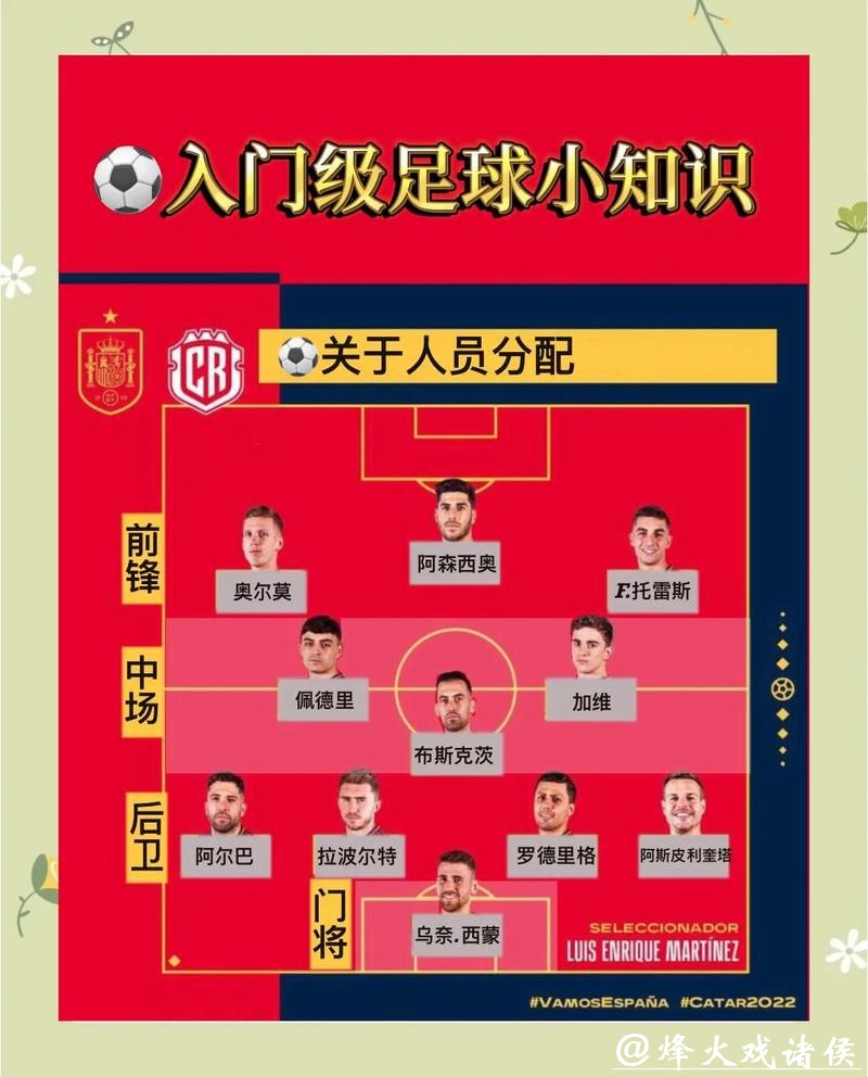 详解世界杯外围平台功能