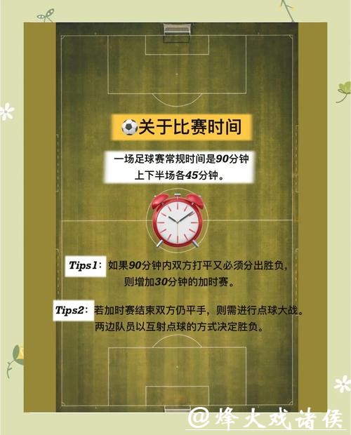 如何选择正规安全的世界杯下注途径